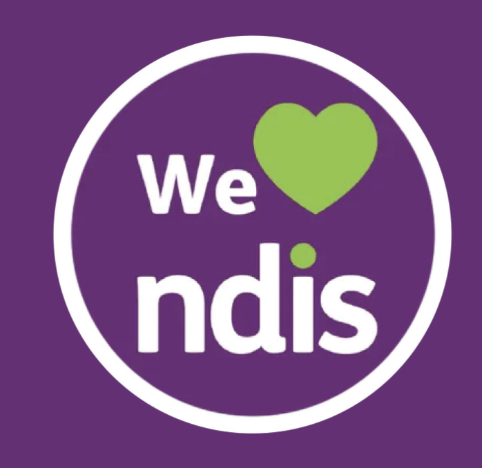 Occupational Therapy Australia, Member 2022